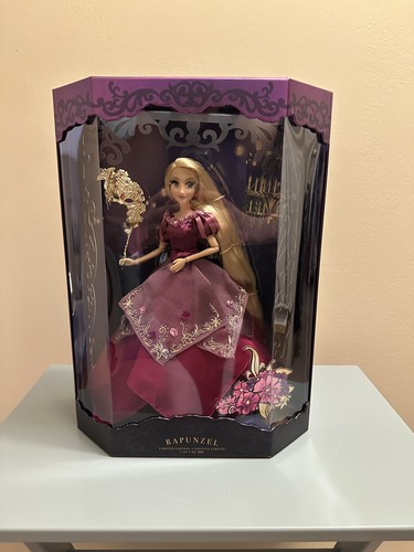 Disney designer collection - disney,