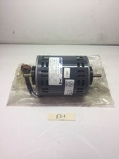 Nuovo! Robbins Myers Doppio