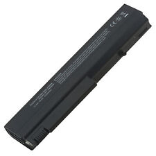 Batteria 5200mAh per Hp-Compaq