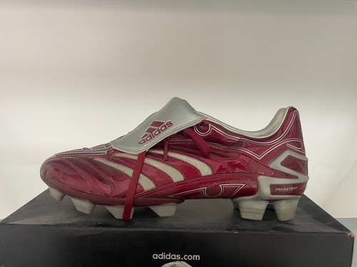 Scarpe calcio adidas - calcio,