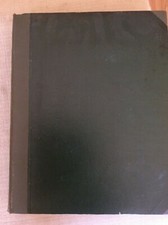 CALCIO E CICLISMO ILLUSTRATO