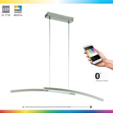 Eglo smart connect - eglo,