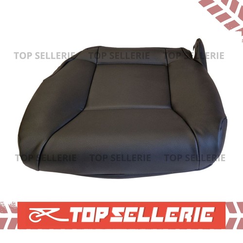 Copri sedile renault maxity - copri,