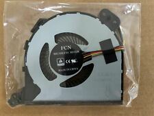 Per ventola per Lenovo IdeaPad 320 DC28000DBV0AVC BAZA0708R5H 5F10N82225