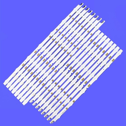Bn96 38479a - bn96-38479a, per