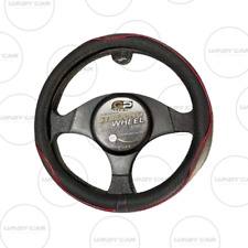 HIMIX COPRIVOLANTE UNIVERSALE