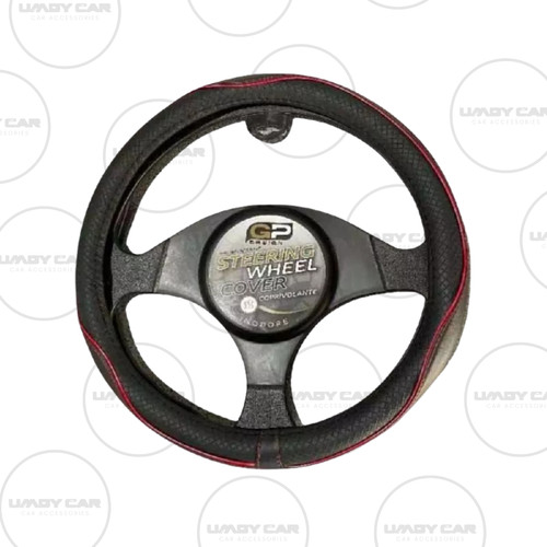 Himix coprivolante universale - himix,