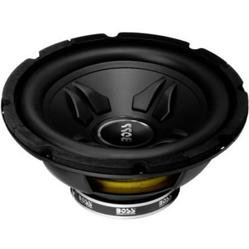 Boss audio cxx12 subwoofer - boss,