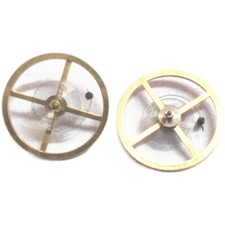 Per 46945 Orologio Movimento