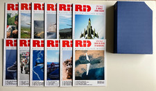 Rid rivista italiana difesa - italiana,