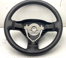 RICAMBI USATI, VOLANTE TOYOTA