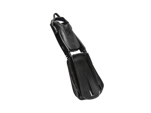 Scubapro pinne subacquea - scubapro,