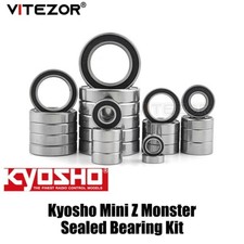 Per Kyosho Mini Z Monster Kit