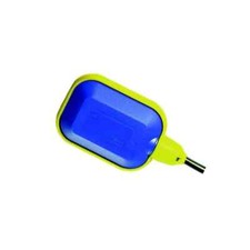 Galleggiante Sommerso KEY 3MT