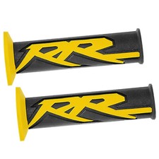 MF2824 COPPIA MANOPOLE HARRI'S