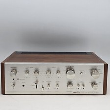 Amplificatore stereo Pioneer
