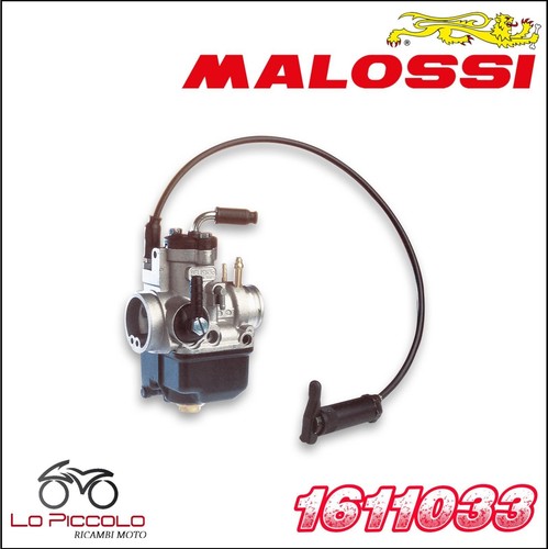 1611033 carburatore completo - 1611033,