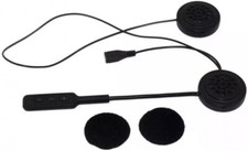 Risponditore telefonico