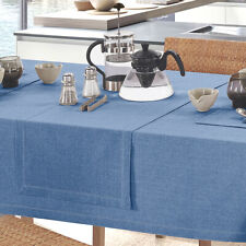 TOVAGLIA TAVOLO IN COTONE