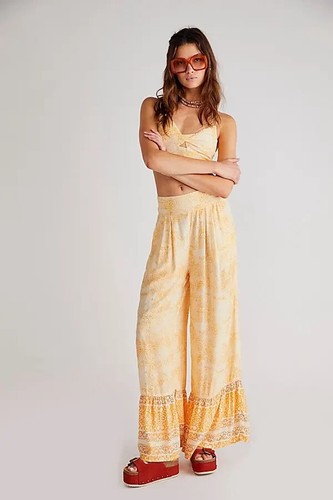 Free people vanessa - people,