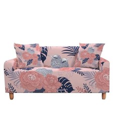 Copridivano Elasticizzato