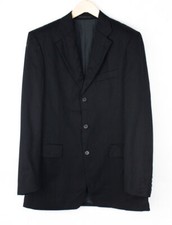 Vintage HUGO BOSS Giacca Da