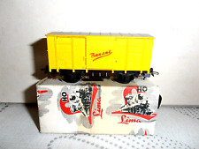 LIMA HO ART.2008/B SPLENDIDO