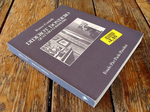 182 diderot dondero quattro - dondero.,
