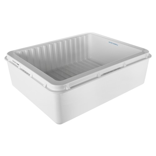 Adande contenitore isolato - adande,