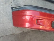 paraurti anteriore MG ROVER