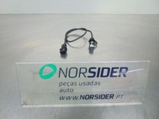 sensore giri motore per LANCIA