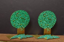 FEDERICA GALLI- Serigrafia su