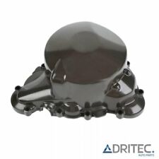 ✅ Carter alternatore statore