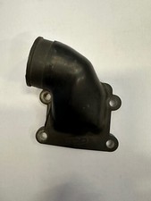 9910220 Collettore Aprilia AMICO SR MBK Booster per Carburatore VM 20
