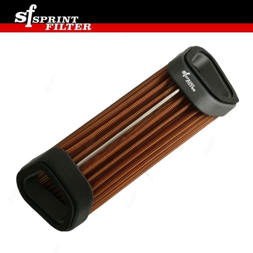 Filtro aria sportivo sprint - filtro,