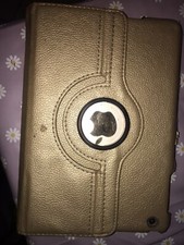Ipad mini 128gb slot sim - ipad,