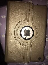 ipad mini 4 128gb Slot Sim Dati E Custodia