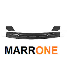 KIT GRIGLIE MODANATURE COFANO