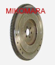 VOLANO LADA NIVA MOTORE