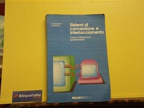 Art 369 libro - art,