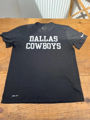 Shirt uomo nike dri fit - shirt,