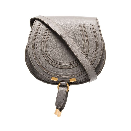 Chloe marcy small - chloe,
