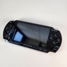 Playstation portable psp - playstation,