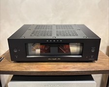 ONKYO ICON M-80 BLACK  DEMO