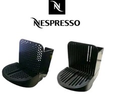 Ricambio Vaschetta di Raccolta