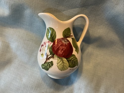 Portmeirion pomona small - portmeirion,