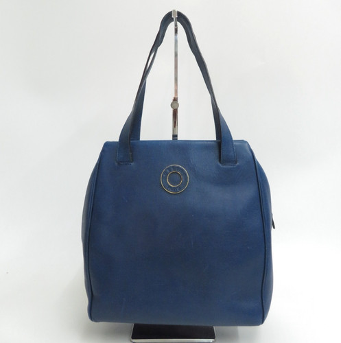 Autentica borsa mano - autentica,