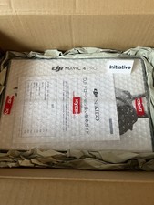 DJI Mavic 4 Pro Fly More Combo