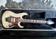 Ibanez Ex350