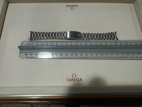Genuine uncleseiko us1171 - genuine,